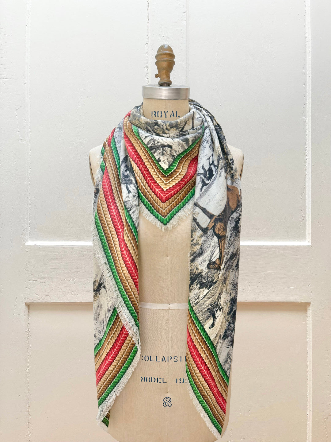 sayuThe Row - Buy cashmere scarf 新品 IMG_1090_1080x.jpg?v=1729538713