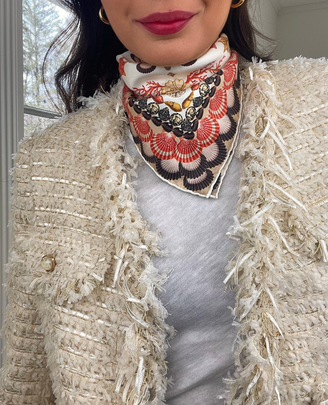 IMG_7404_1080x.heic?v=1713909994