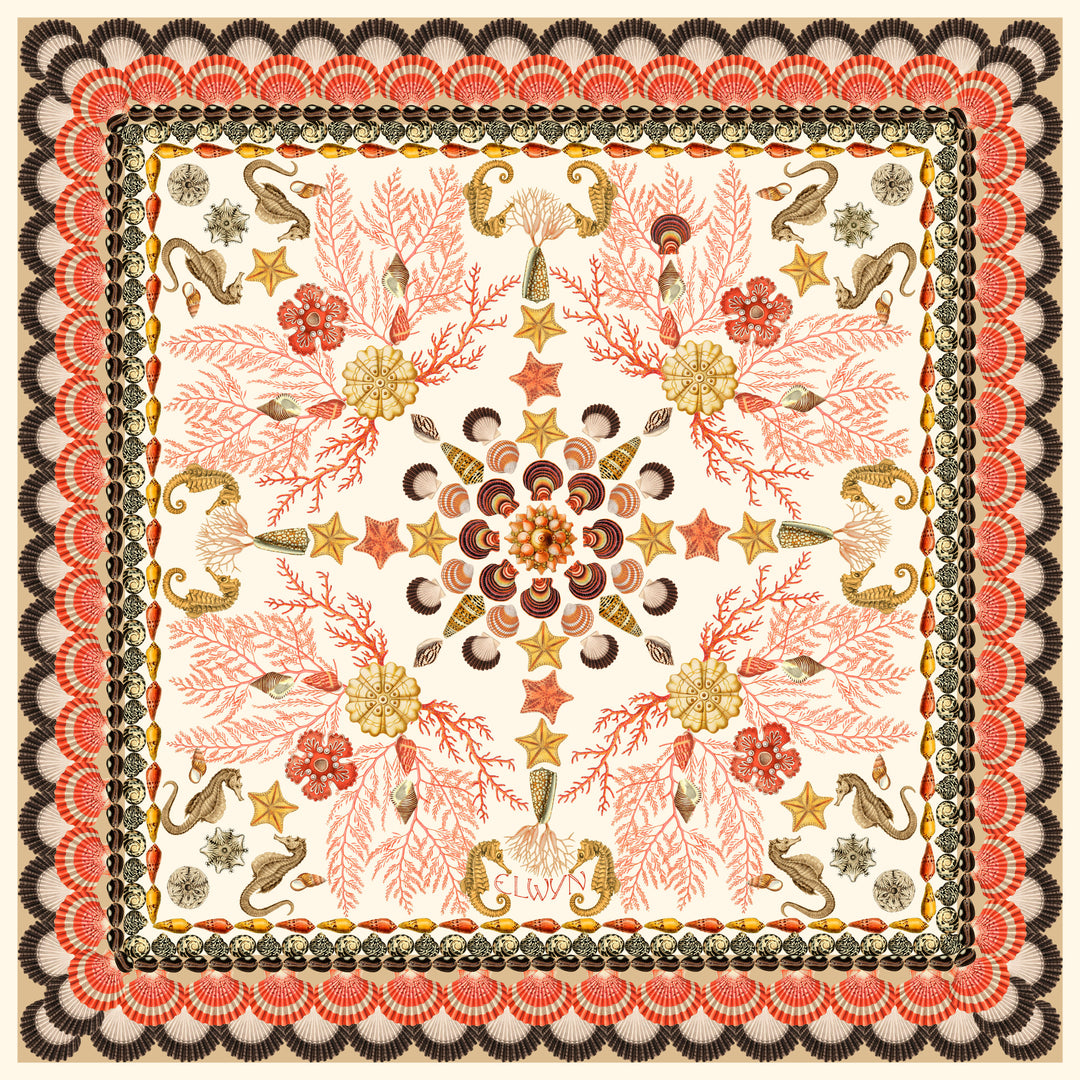 ScallopedSanctuaryWholesaleSca