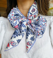 Elwyn New York Ribbons and Things Scarf