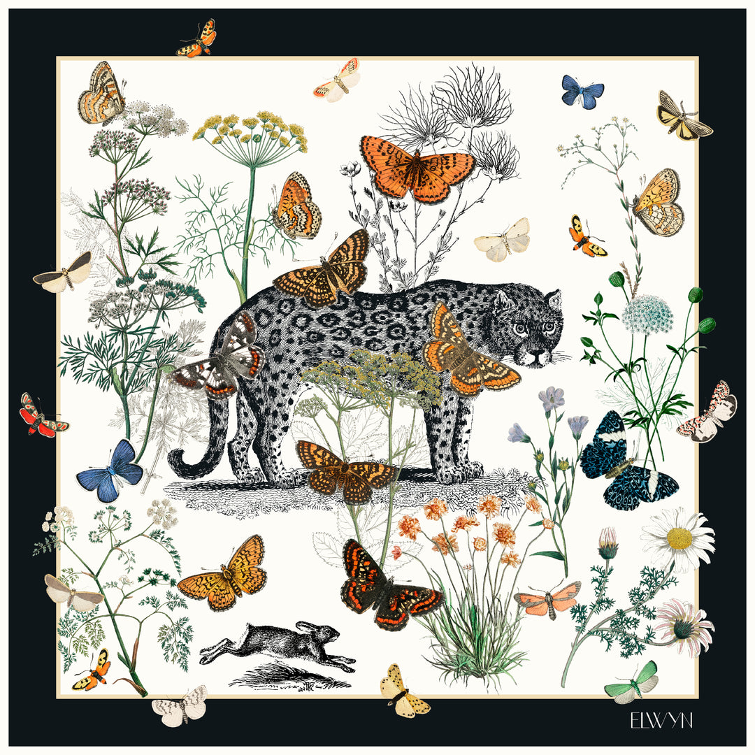 大型 写真集 洋書 【世界の刺繍 織物】Embroidered Textiles Embroidered Textiles: A World Guide to Traditional Patterns